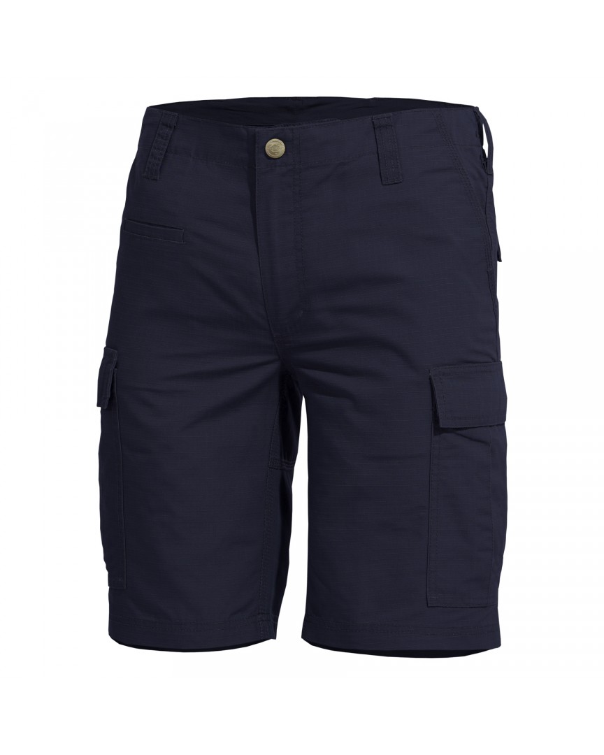 COLOR: 05MB-Midnight Blue