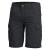 01-Black 