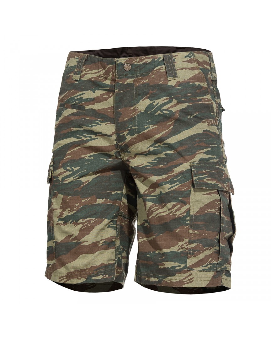 COLOR: 56-GR.Camo