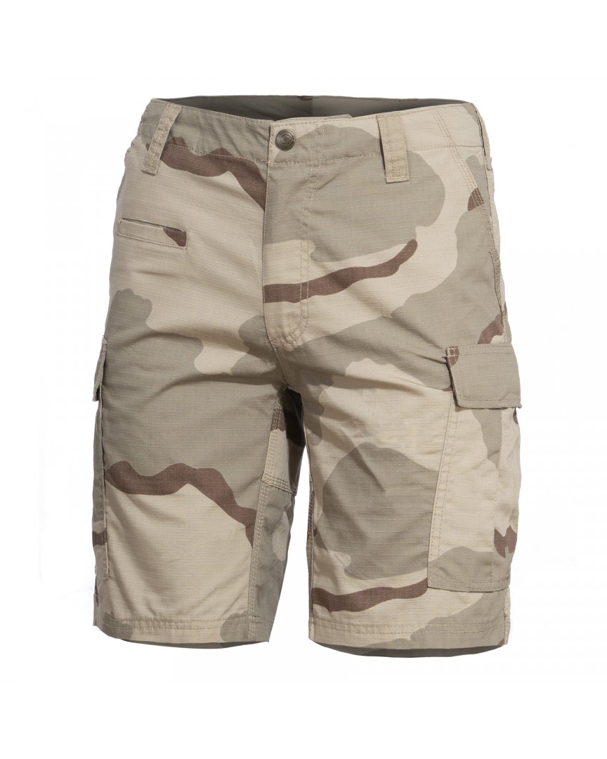 COLOR: 57-DE.Camo