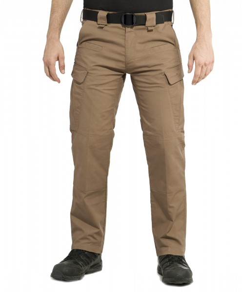 Aris Tactical Pants