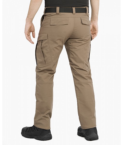 Aris Tactical Pants