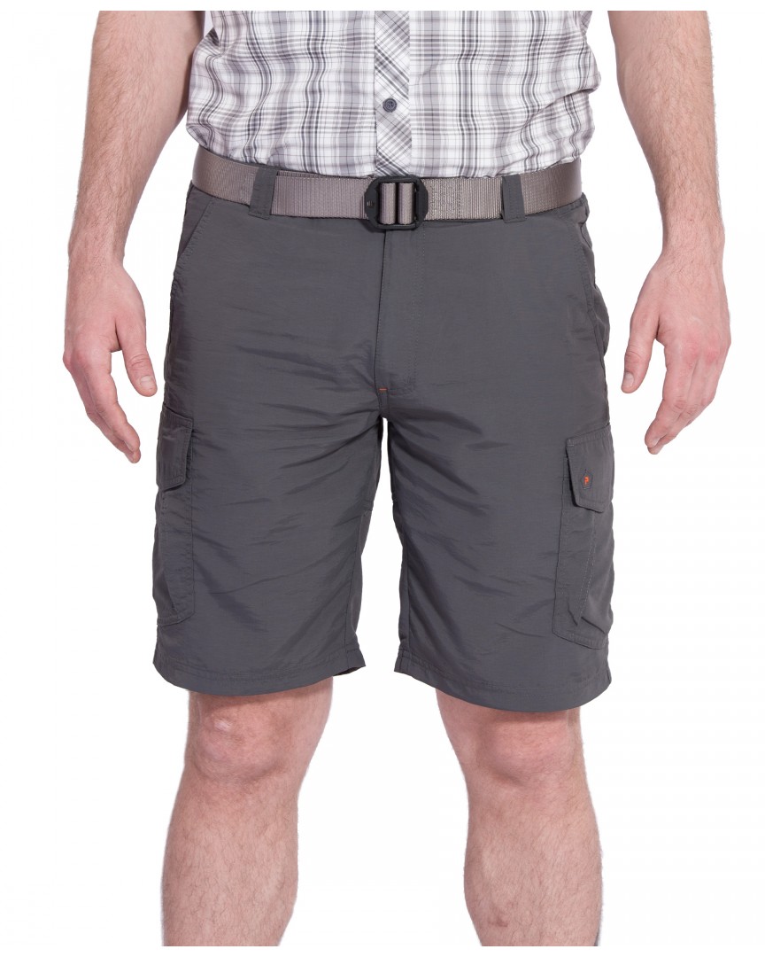 Gomati Short Pants