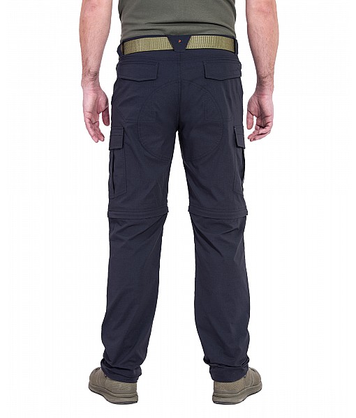 Gomati XTR Pants