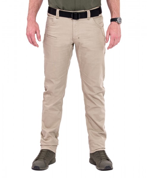 Rogue Hero Pants