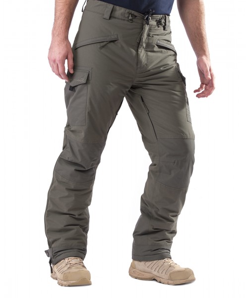 HCP Pants