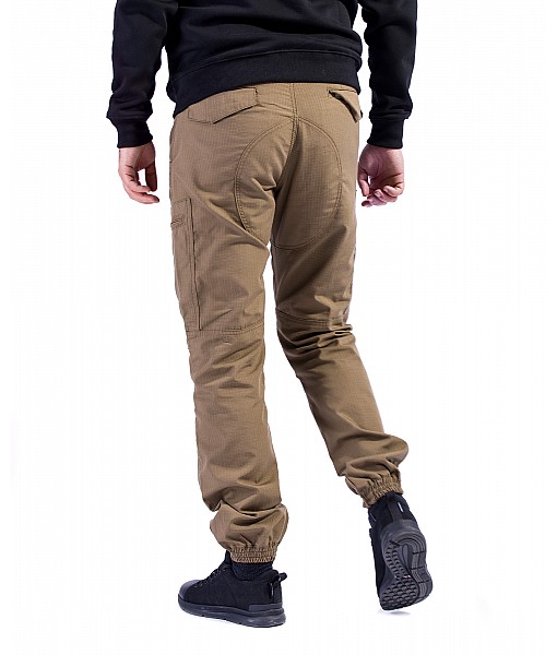 Ypero Pants