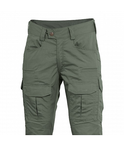 Lycos Combat Pants