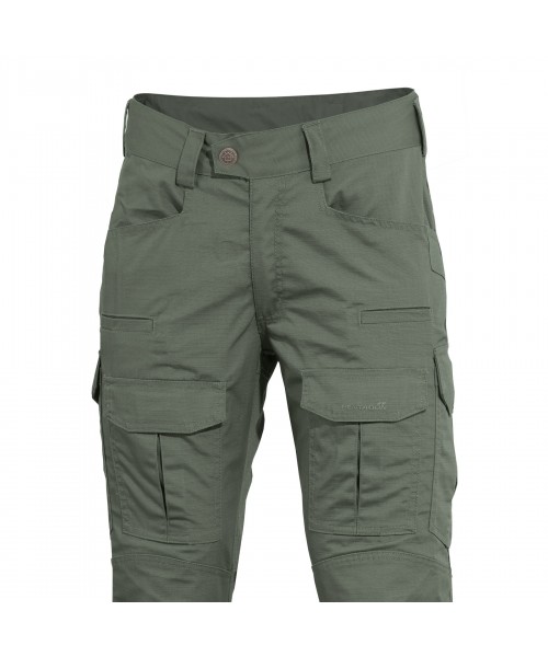 Lycos Combat Pants