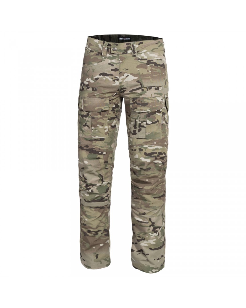Lycos Combat Pants Multicam® Lycos Combat Pants Multicam®