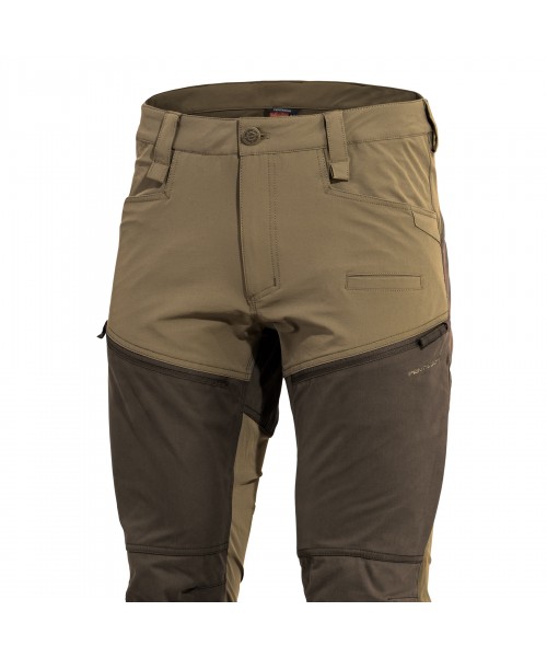 Renegade Savanna Pants