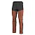 74-MAROON RED 