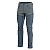 76-CHARCOAL BLUE 