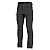 01-Black 