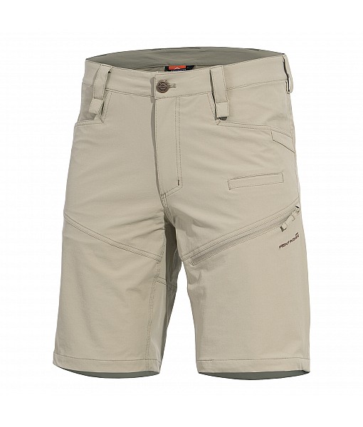 Renegade Tropic Shorts