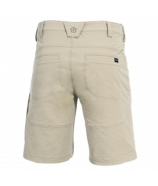 Renegade Tropic Shorts