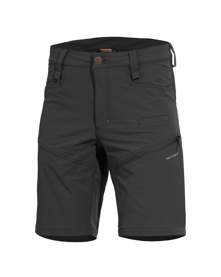 COLOR: 01-Black