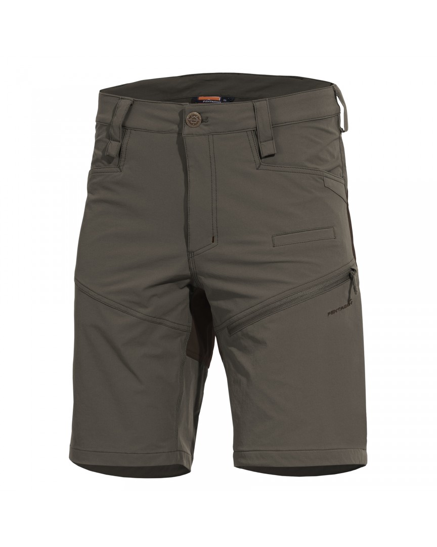 COLOR: 06E-RAL7013