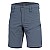 76-CHARCOAL BLUE 