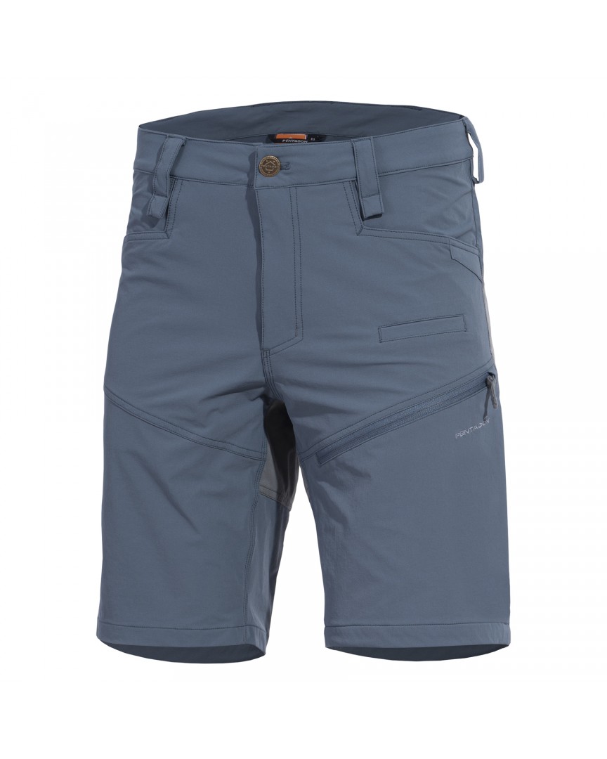 COLOR: 76-CHARCOAL BLUE