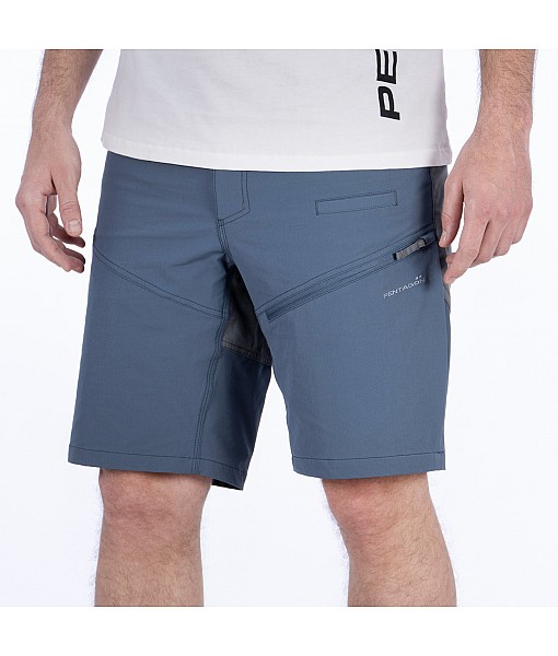 Renegade Savanna Shorts