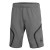17-Cinder Grey 