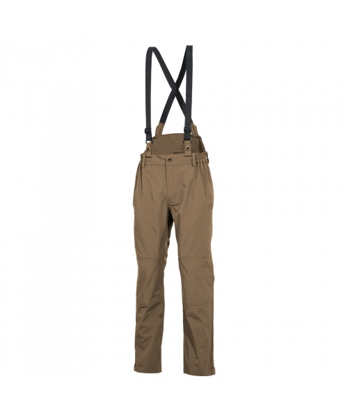 Hurricane Shell Pants