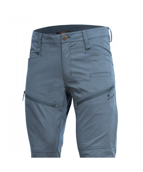 Renegade "Origin" Pants