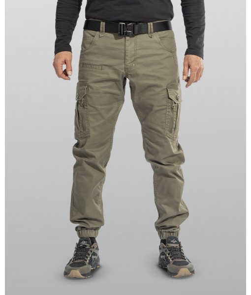 Invictus Tactical Joggers