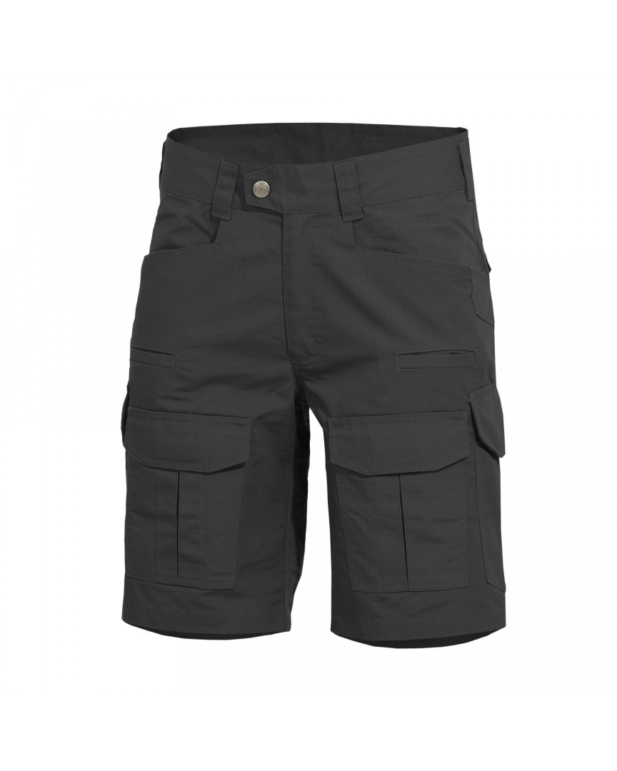 COLOR: 01-Black