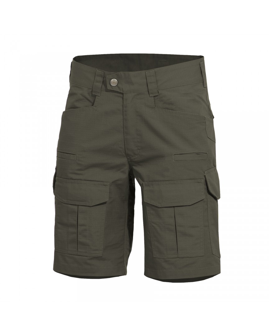 COLOR: 06RG-Ranger Green