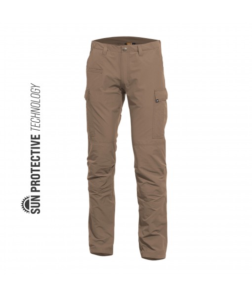 BDU 2.0 Tropic Pants