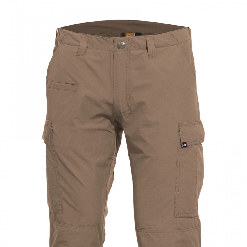 BDU 2.0 Tropic Pants