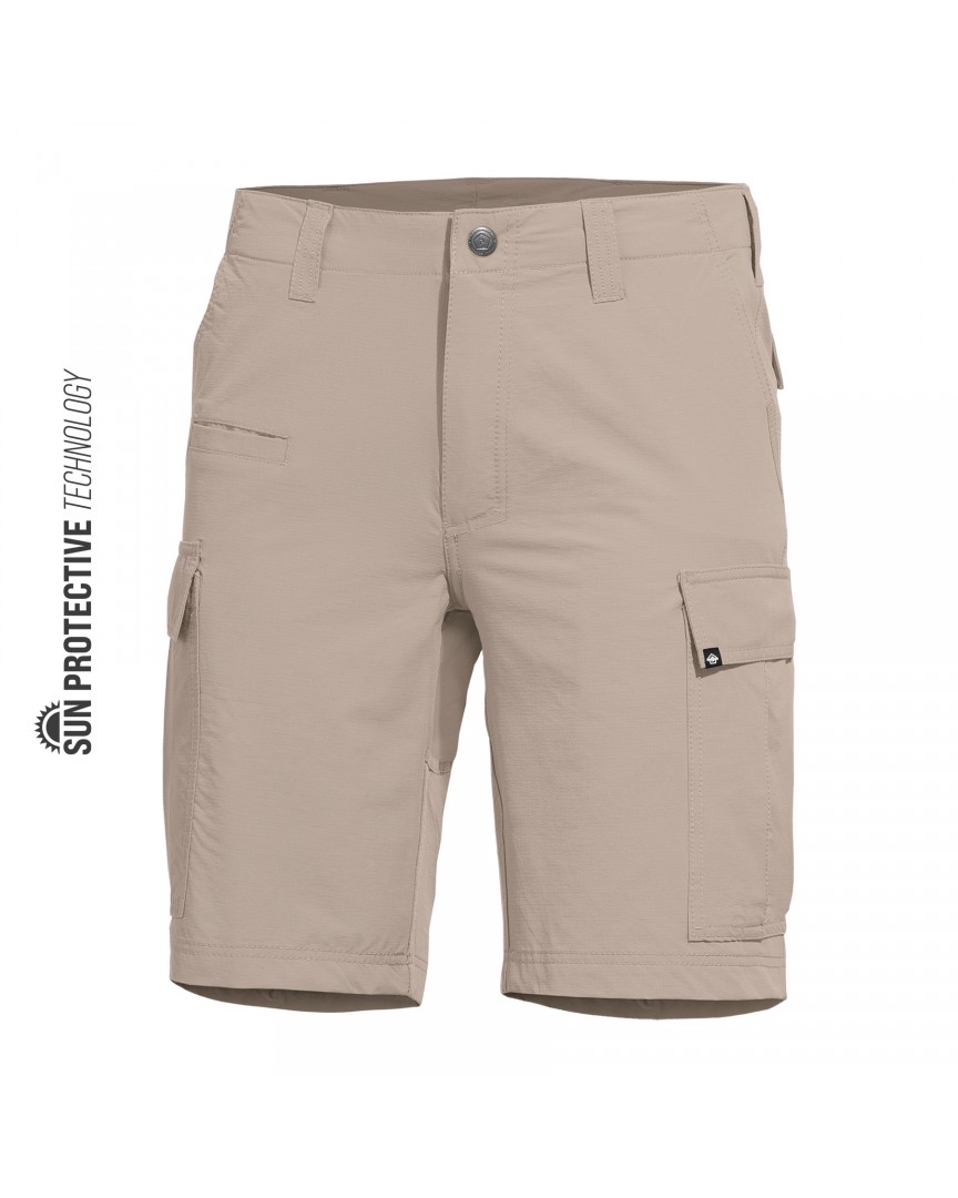 BDU 2.0 Tropic Shorts