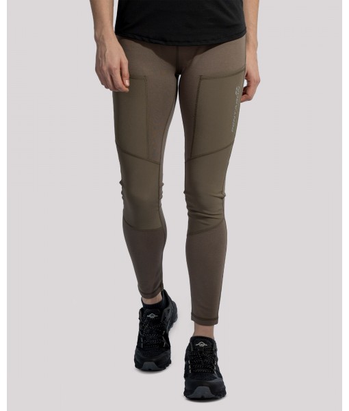 Arete Tactical Leggings