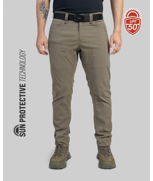 Rogue Tropic Pants