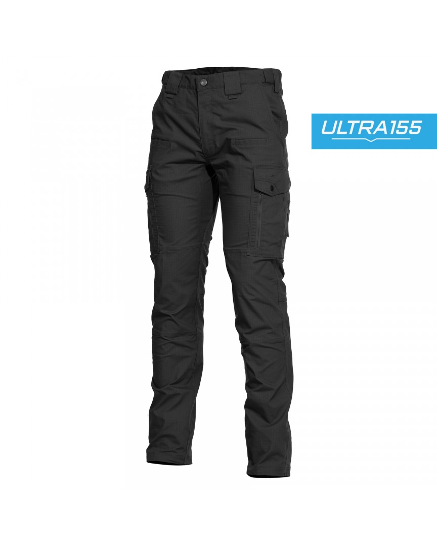 COLOR: 01-Black