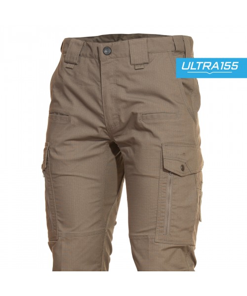Ranger 2.0 "Ultra 155" Pants
