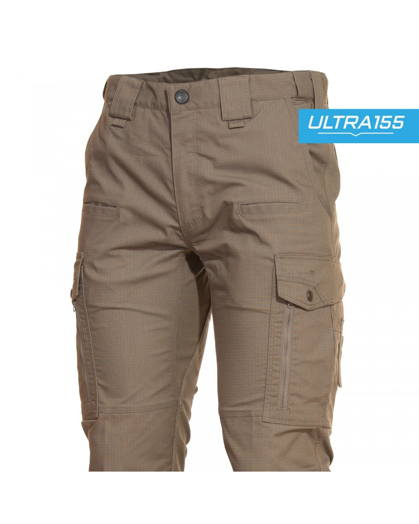 Ranger 2.0 "Ultra 155" Pants
