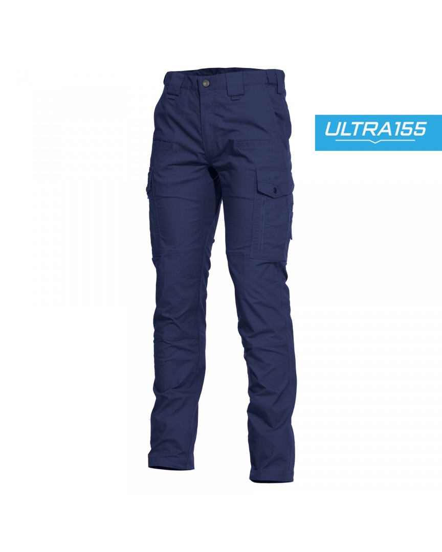 COLOR: 05MB-Midnight Blue