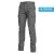 08WG-Wolf-Grey 