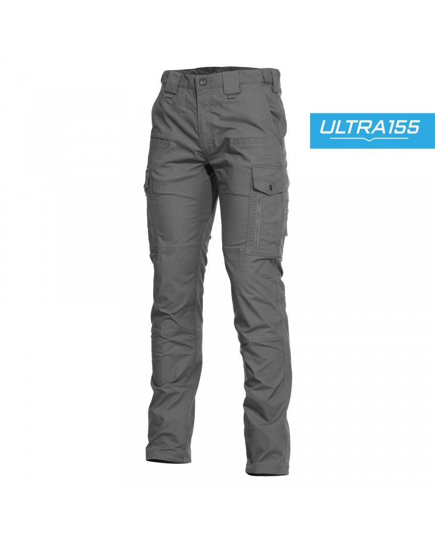 COLOR: 08WG-Wolf-Grey