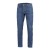40-Indigo Blue 
