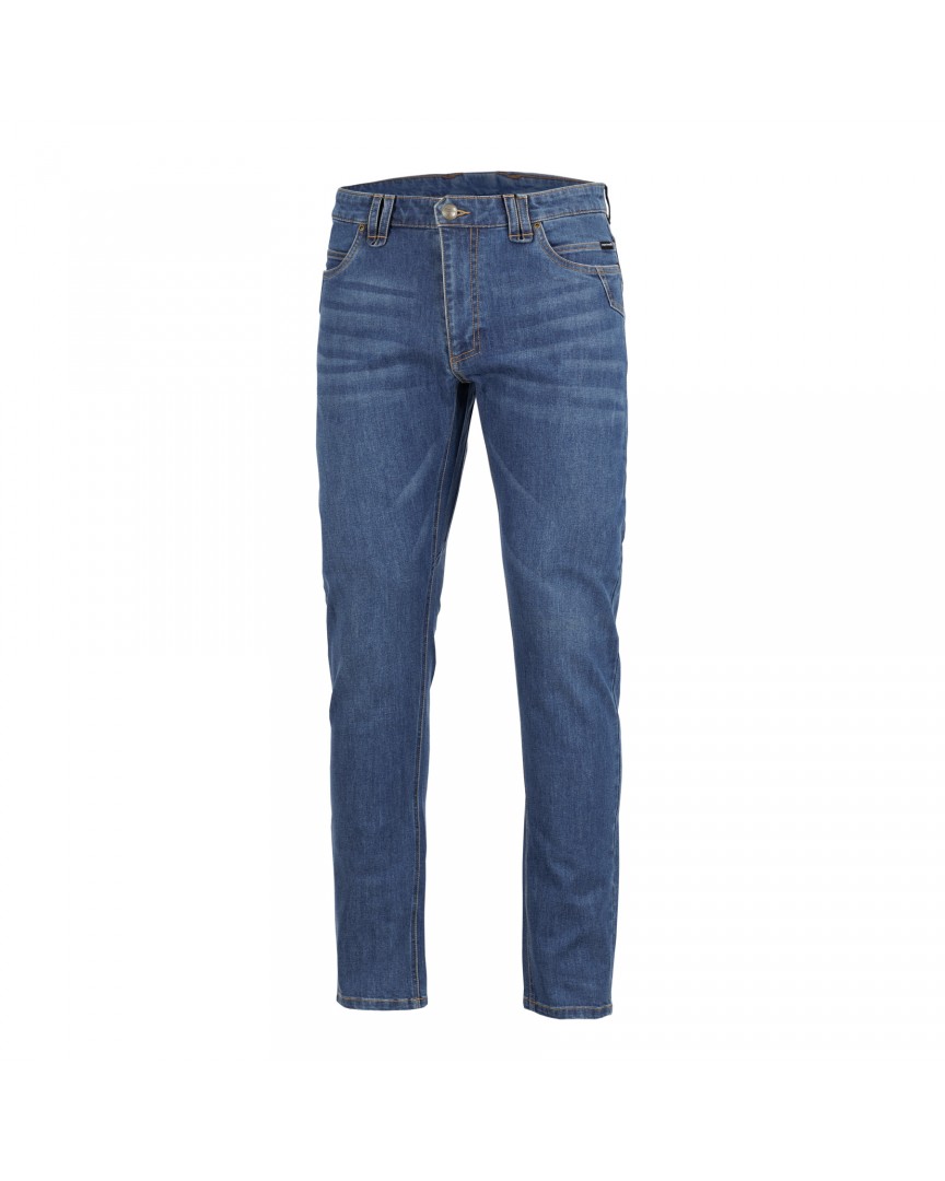 COLOR: 40-Indigo Blue COLOR: 40-Indigo Blue