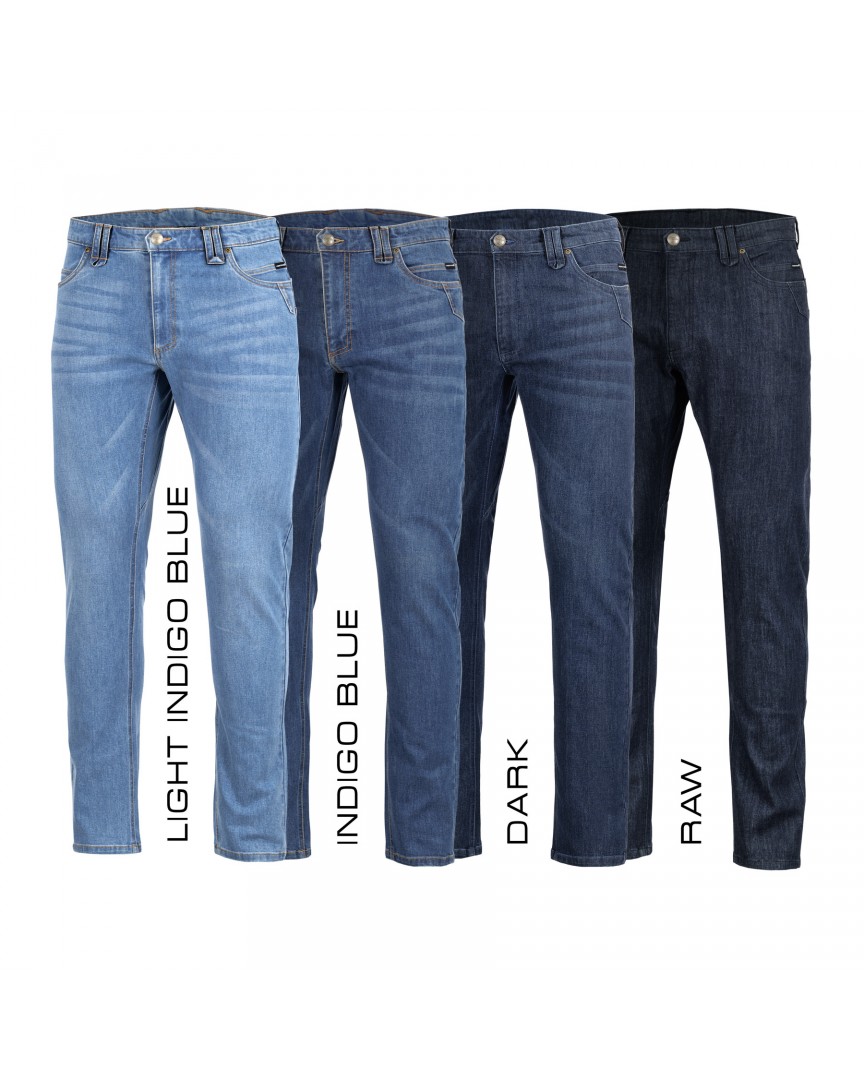 COLOR: 133-DARK COLOR: 133-DARK