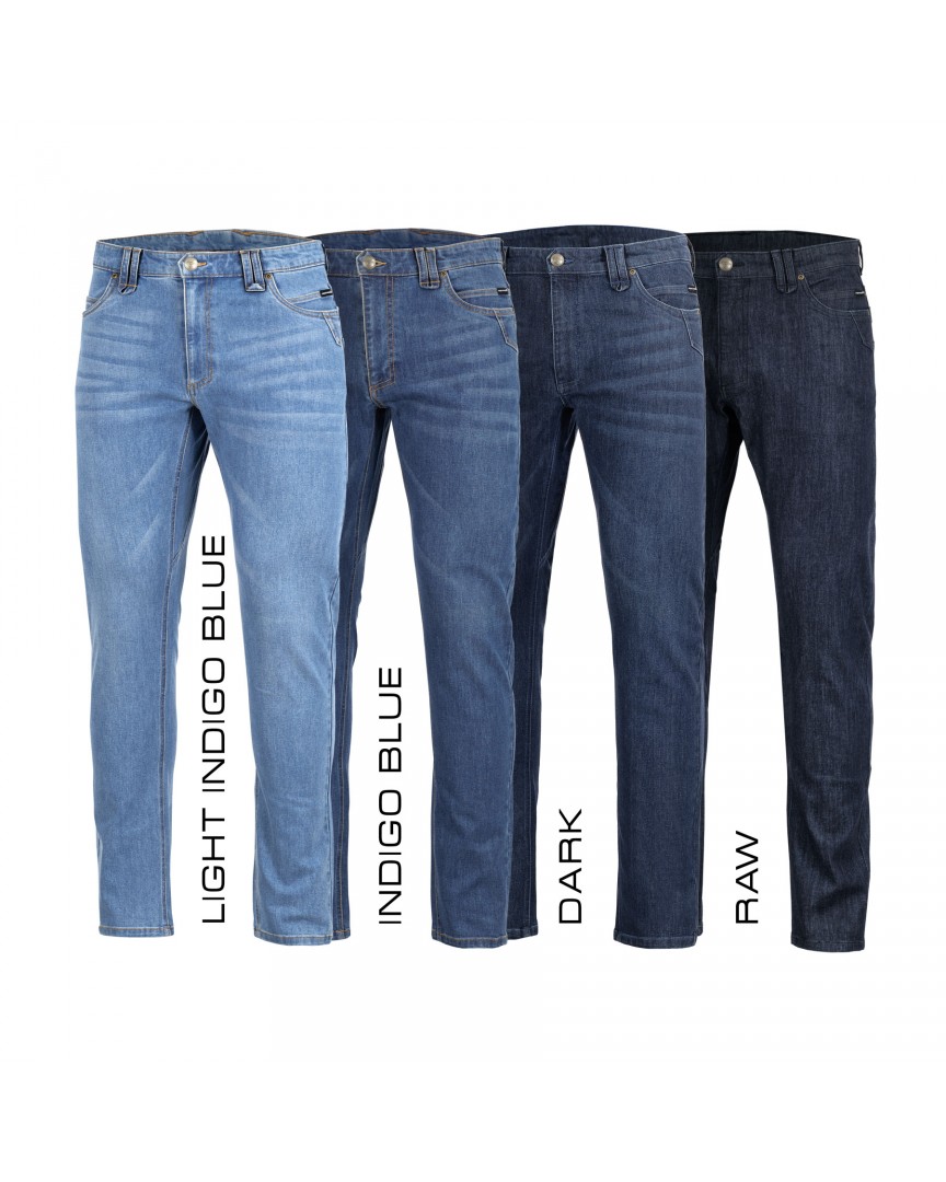 Jason Jeans Pants Jason Jeans Pants