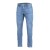 126-LIGHT INDIGO BLUE 