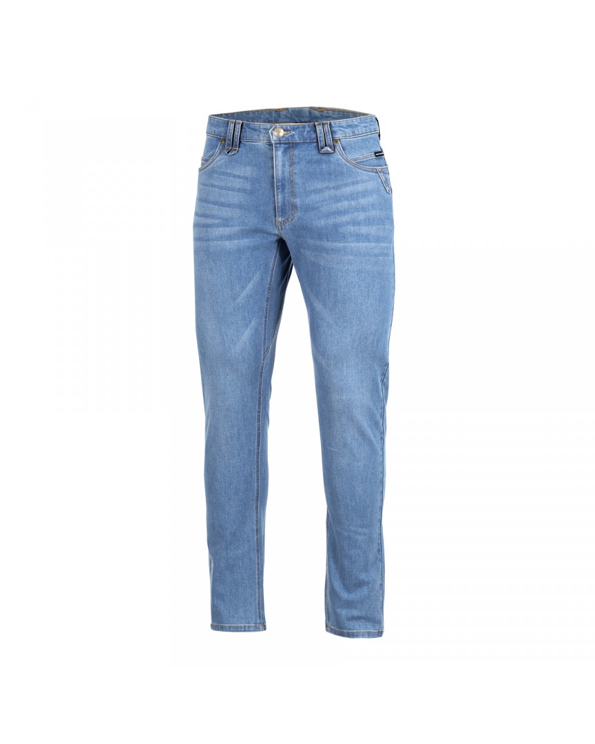 COLOR: 126-LIGHT INDIGO BLUE COLOR: 126-LIGHT INDIGO BLUE