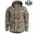 67-Multicam 