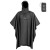 01-Black 